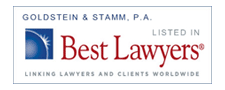 Best Lawyers